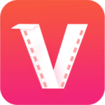 vidmate