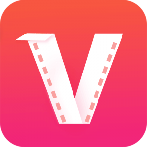 300px x 300px - VidMate APP & VidMate APK for Android Download | OFFICIAL